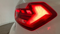 Audi A1 30 TFSI S Line 5dr S Tronic Petrol Hatchback